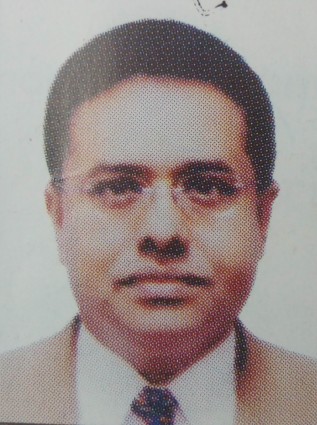 এনভয় গ্রুপ এর চেয়ারম্যান কুতুবুদ্দিন আহমেদ এর জন্মদিন আজ