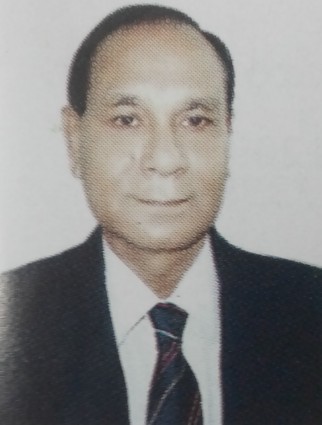 অ্যাকুয়া ফিশারিজ লিমিটেড এর চেয়ারম্যান ও ম্যানেজিং ডিরেক্টর শাখাওয়াত হোসাইন এর জন্মদিন আজ