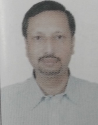 ডেকো গ্রুপ এর ম্যানেজিং ডিরেক্টর এম শাহিদ হোসাইন এর জন্মদিন আজ