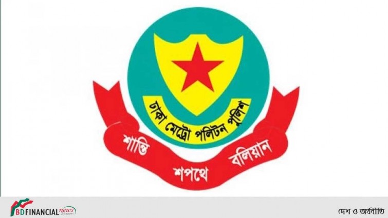 জন্মাষ্টমী: বন্ধ থাকবে যেসব সড়ক, মাঝপথে শোভাযাত্রায় অংশগ্রহণ নয়