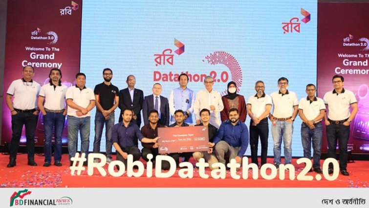 তেল-স্বর্ণের চেয়েও মূল্যবান হয়ে উঠতে পারে ডাটা: মোস্তাফা জব্বার