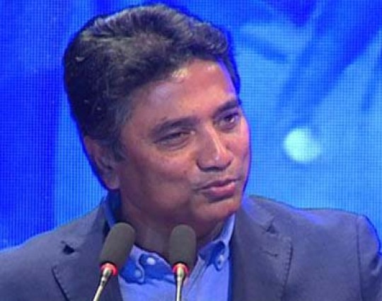 ‘দুই বছর পর নতুন ঢাকা উপহার দেব’