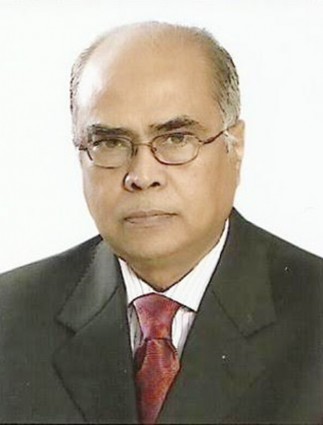 শাহ মো. নুরুল আলমের মৃত্যুতে প্রাইম ব্যাংকের শোক প্রকাশ