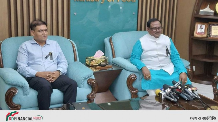 সেপ্টেম্বর থেকে ওএমএসে চাল বিক্রি, খাদ্যবান্ধব কর্মসূচিও