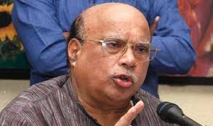 ডিআরইউ সদস্য ও অ্যাক্রিডিটেশন কার্ডধারী সাংবাদিকদের জন্য সরকারি হাসপাতালে বিনামূল্যে চিকিৎসা
