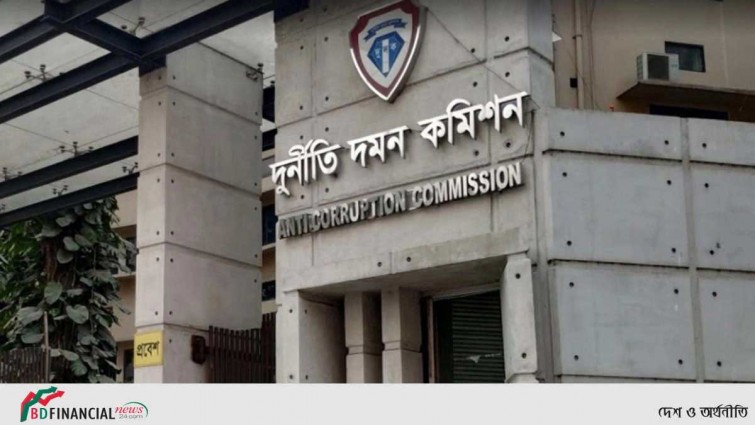 সিএএবি কোয়ার্টার রক্ষণাবেক্ষণের বরাদ্দে নয়ছয়, দুদকের চিঠি