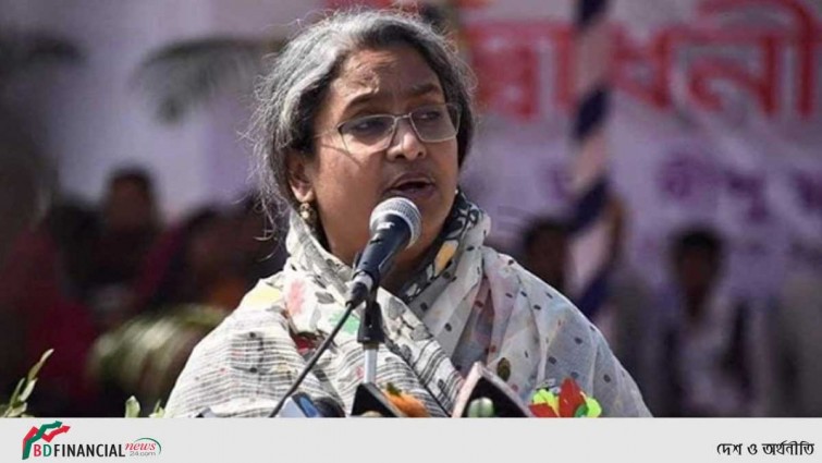 ডিপ্লোমা কোর্স ৩ বছর হওয়ার পক্ষে শিক্ষামন্ত্রী