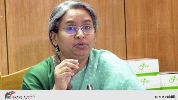 এ বছরই শিক্ষা প্রতিষ্ঠানে সপ্তাহে ২ দিন ছুটির চিন্তা: শিক্ষামন্ত্রী