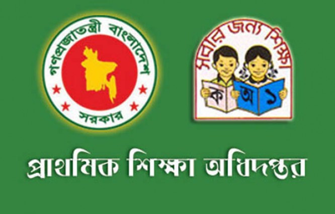 মিড ডে মিল, সূবর্ণচরে ৯০ স্কুলে দিন বদলের হাওয়া