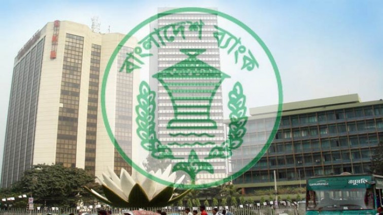 সেরা প্রবৃদ্ধিতে থাকা পাঁচ ব্যাংক