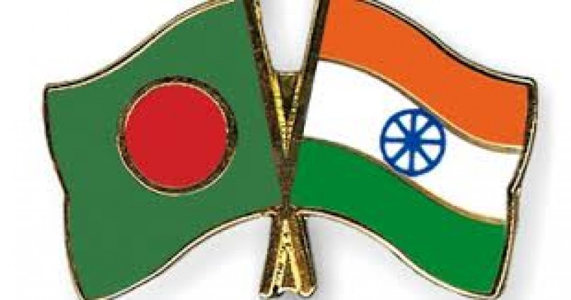 ভারত যাচ্ছে বাংলাদেশের ইয়ুথ ডেলিগেশন টিম