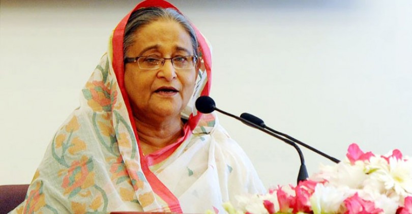 জেন্ডার সমতা নিয়ে যারা কথা বলেন তাদের বলি, ঘটনা কিন্তু উল্টো