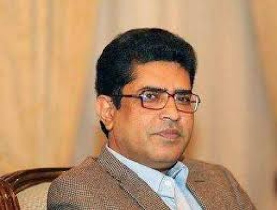 ঢাবি কেন্দ্রীয় মসজিদে শাকিলের জানাজা সম্পন্ন