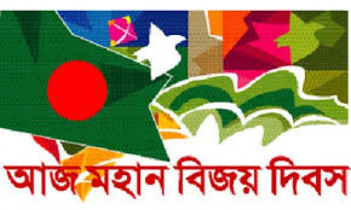 বাংলাদেশ বদলেছে, আন্তরিকতা বদলায়নি