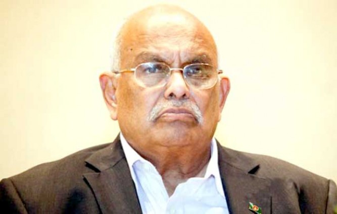 ‘আমার ভাইয়ের রক্তে রাঙানো’র স্রষ্টাকে আজীবন সম্মাননা