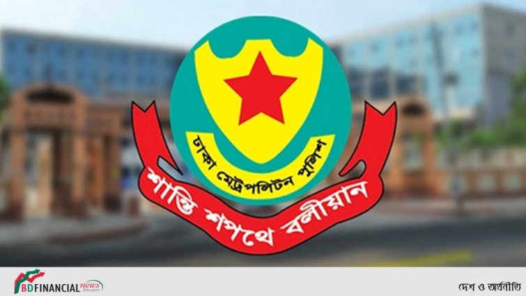 তাজিয়া মিছিলে আতশবাজি-তরবারি-ছোরা-বল্লম নিষিদ্ধ