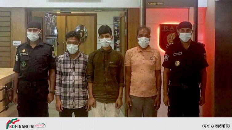 পরিবহনকে পুঁজি করে ইয়াবার কারবার: ট্রাক-বাস মালিকদের ওপর গোয়েন্দা নজরদারি থাকবে