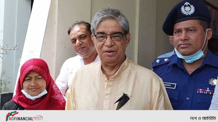 ডাকঘর মরবে না, ডিজিটাল হচ্ছে: মোস্তাফা জব্বার