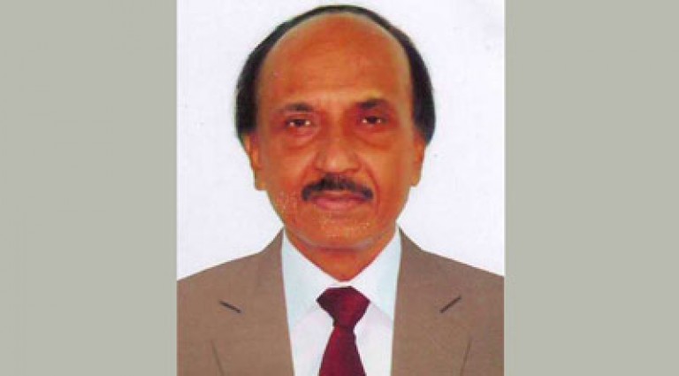 খুচরা পয়সার অব্যবহারে ক্ষুদ্র ব্যবসায় প্রভাব পড়ছে: গভর্নর