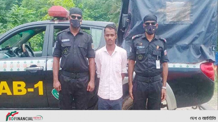 প্রেম করে বিয়ে, ২ মাস না যেতেই স্ত্রীকে খুন