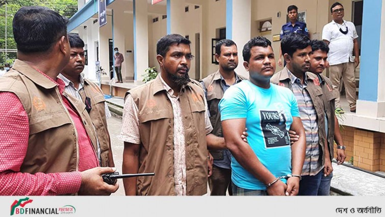 বিএনপির হত্যার রাজনীতির বিরুদ্ধে আওয়ামী লীগ প্রস্তুত: ওবায়দুল কাদের
