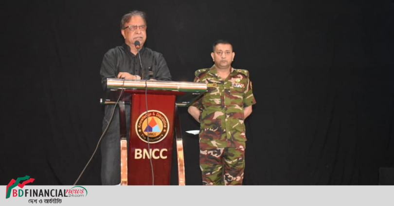 লক্ষ মায়ের আত্মত্যাগ ও আত্মদানের বিনিময়ে আমাদের স্বাধীনতা অর্জিত হয়েছে- সংস্কৃতি প্রতিমন্ত্রী