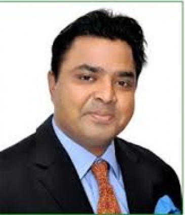 সাইদ খোকনের জন্মদিন আজ