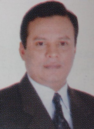 কামাল উদ্দীন আহমেদ এর জন্মদিন আজ