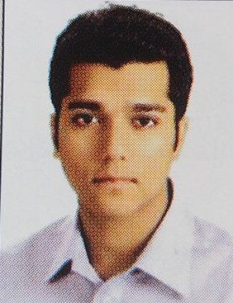 সৈয়দ মো সাজ্জাদ এর জন্মদিন আজ
