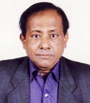জাফর ওয়াজেদ এর জন্মদিন আজ