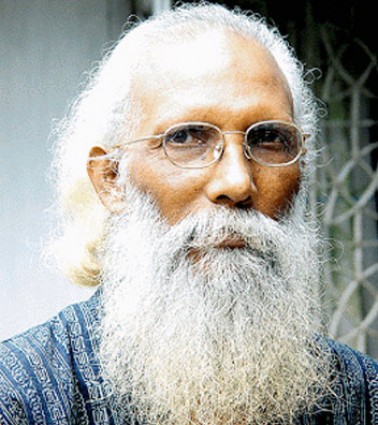 নির্মলেন্দু গুণের জন্ম