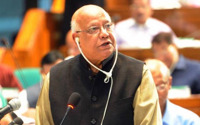 ঋণ খেলাপি দুই লাখ