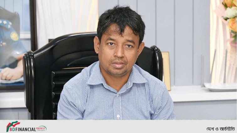 ওয়ারলেস নিয়ে চাকরিপ্রার্থীদের পুলিশ ভেরিফিকেশন, গ্রেফতার ৭