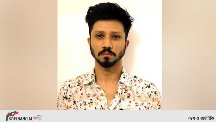 ‘মাদক বিজ্ঞানী’কে ধরল র‌্যাব