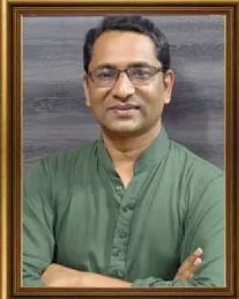শিল্পী, সুরকার, গীতিকার  হাসান মাহমুদ এর  জন্মদিন