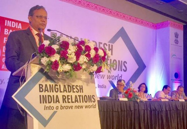 বাংলা-ভারত সম্পর্ক সর্বব্যাপী করে পাক নয়া মাত্রা