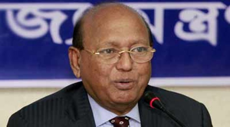 গ্রামের মানুষ এখন পায়ের ওপর পা তুলে চা খায়-চা রপ্তানি কমার কারণ জানালেন বাণিজ্যমন্ত্রী