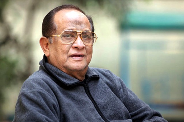 বাপ্পি আসছেন, নায়করাজের দাফন বুধবার