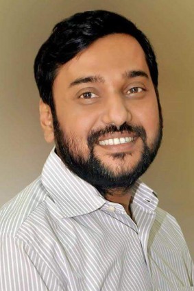 ইসমাইল চৌধুরি সম্রাট এর জন্মদিন আজ