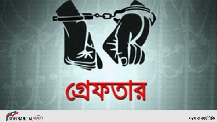 পুলিশের অভিযানে গ্রেপ্তার ২৪, মামলা ১৯