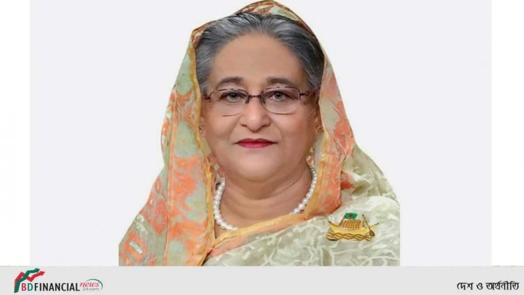 শেখ হাসিনার কারাবন্দী দিবস শনিবার