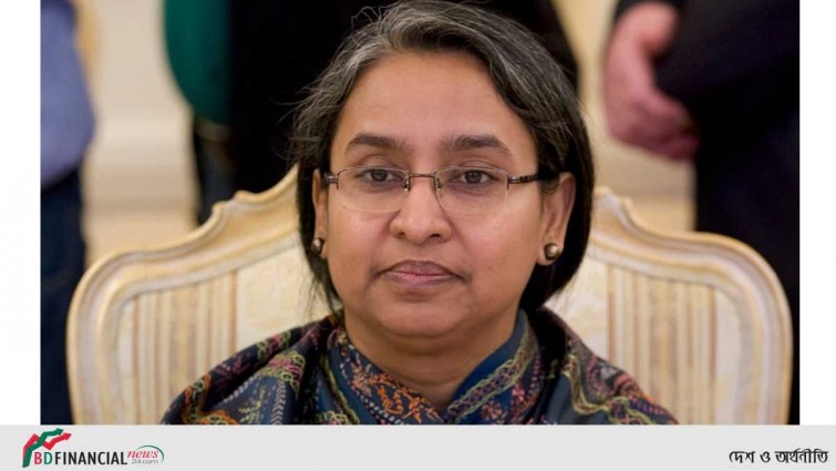 এসএসসির দিনতারিখ জানা যাবে রোববার