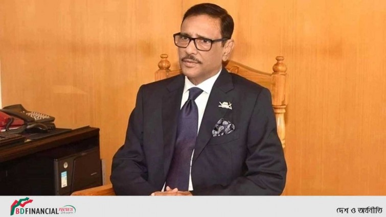 রাস্তার পাশে পশুর হাটের পরিসর যেন না বাড়ে: সেতুমন্ত্রী