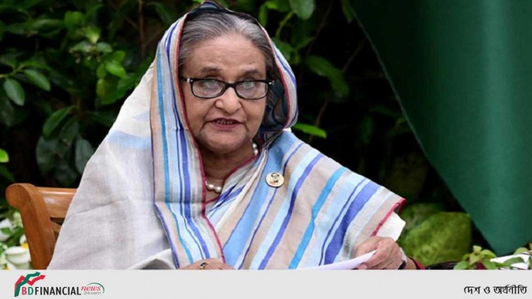 বিশ্বের মানুষকে ‘শাস্তি’ দেওয়া থেকে যুক্তরাষ্ট্রকে বিরত থাকার আহ্বান