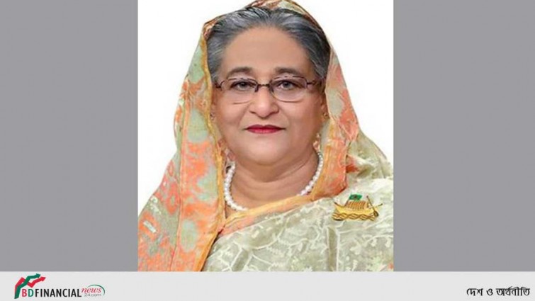 ‘সেরা কূটনীতিক বঙ্গবন্ধু পদক’ প্রদান করবেন প্রধানমন্ত্রী