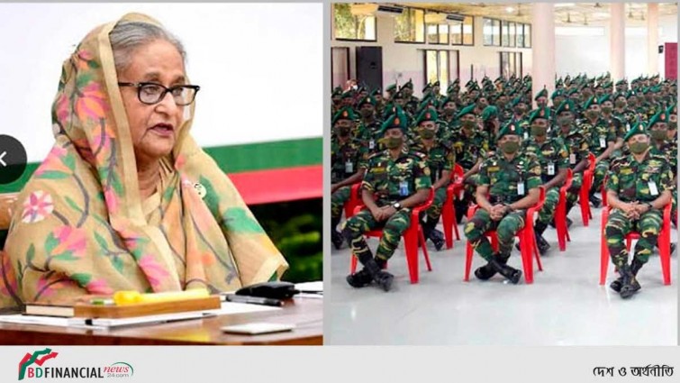 অনেক দেশেই এখন বিদ্যুতের জন্য হাহাকার: প্রধানমন্ত্রী