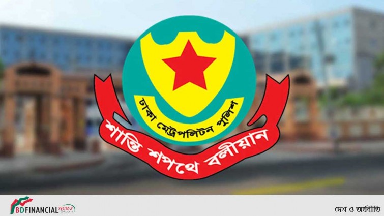 ১০ ট্রাফিক পুলিশ ক্লোজড, কমিশনারের কঠোর হুঁশিয়ারি