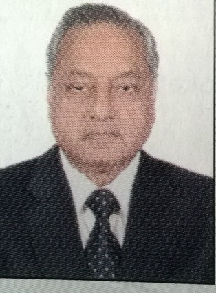 এবিএন গ্রুপের চেয়ারম্যান কর্নেল (অব.) সৈয়দ শাহাবুদ্দিন আহমেদ এর জন্মদিন আজ