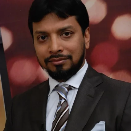 অটো মিউজিয়াম লিমিটেড এর ম্যানেজিং ডিরেক্টর মো. হাবিব উল্লাহ ডন এর জন্মদিন  আজ