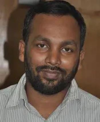 জাতিসংঘের 'রেসপনসিবিলিটি টু রিঅ্যাক্ট'